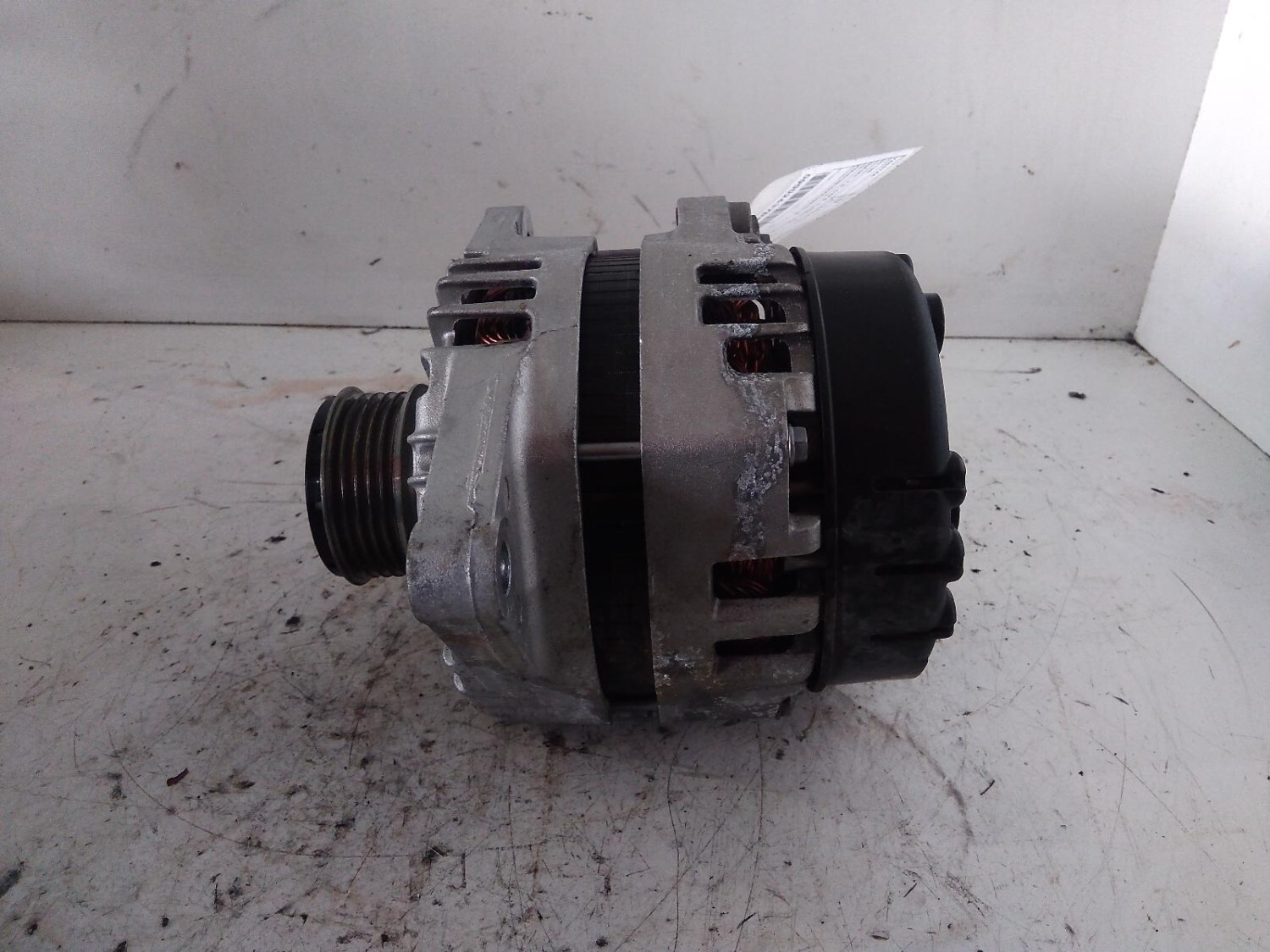Hyundai I30 Alternator For Sale Wholesale Car Parts