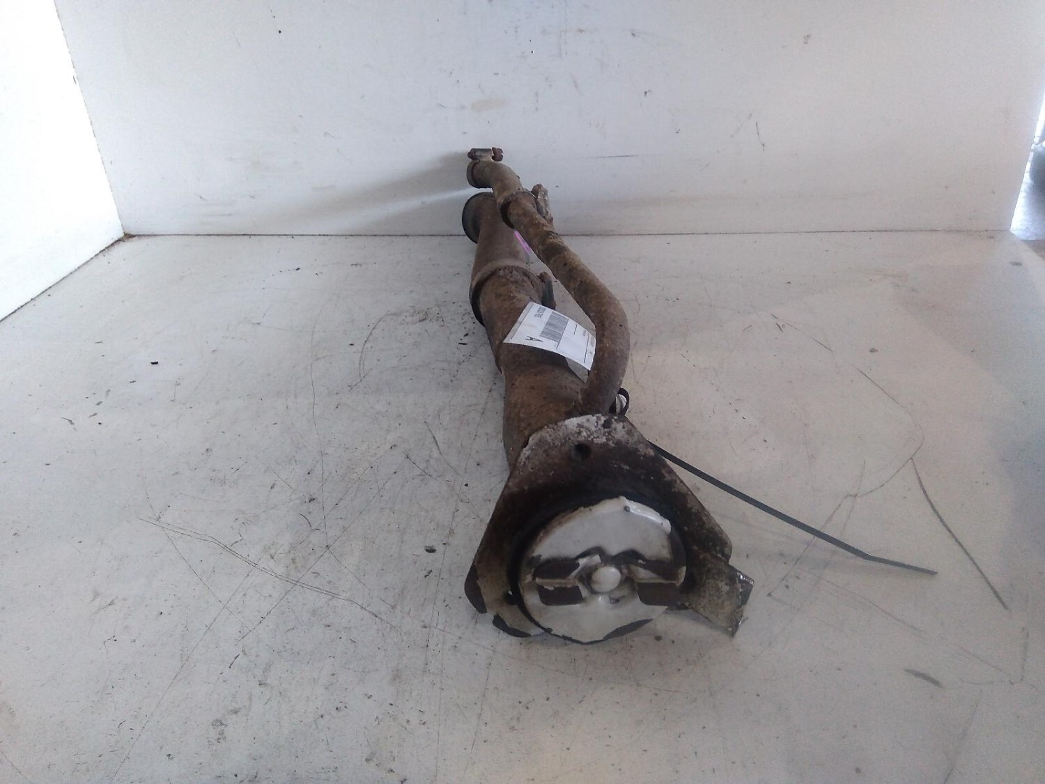 Toyota Hilux Fuel Door Filler For Sale Wholesale Car Parts