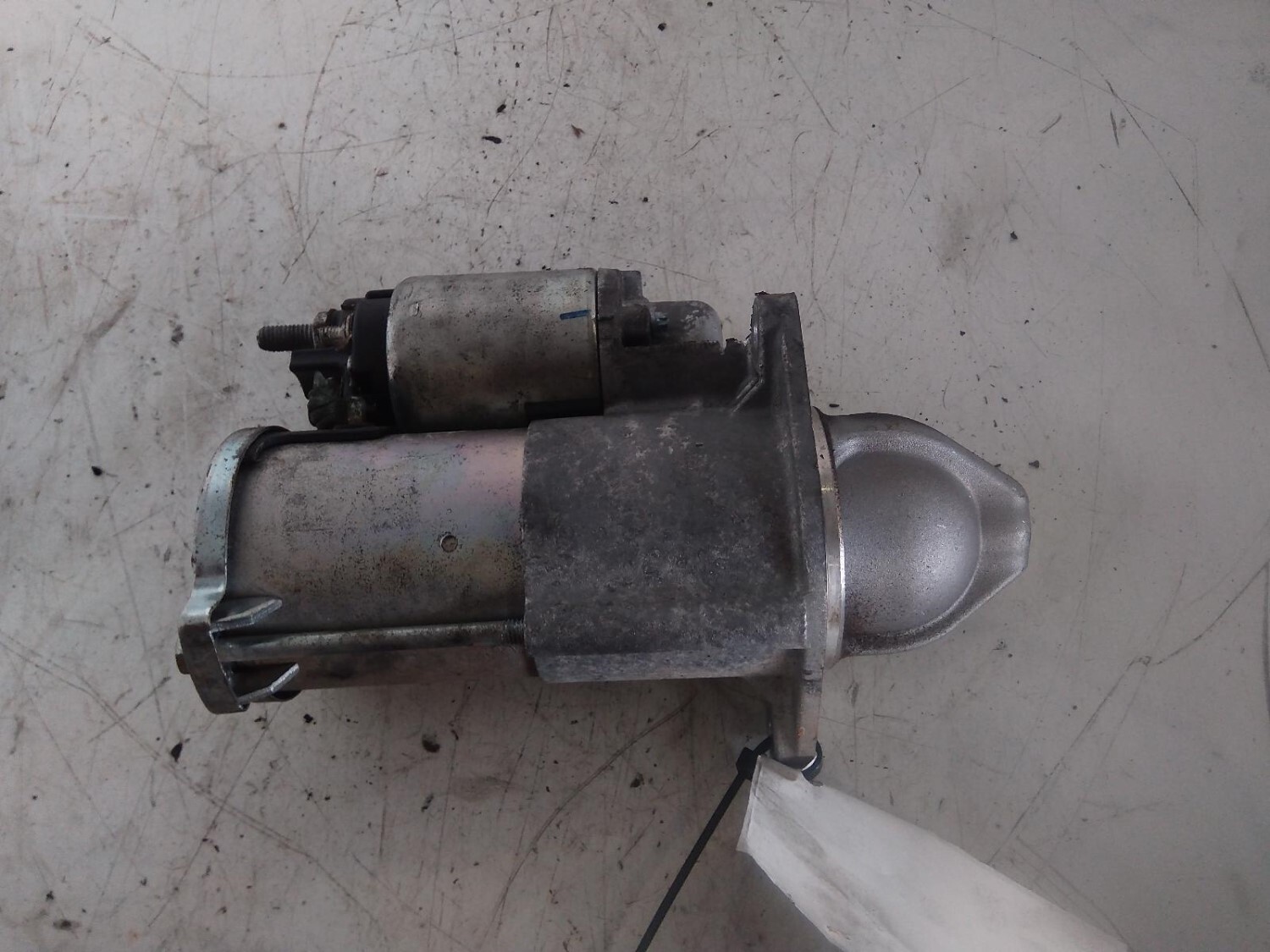 Holden Cruze Starter For Sale Wholesale Car Parts