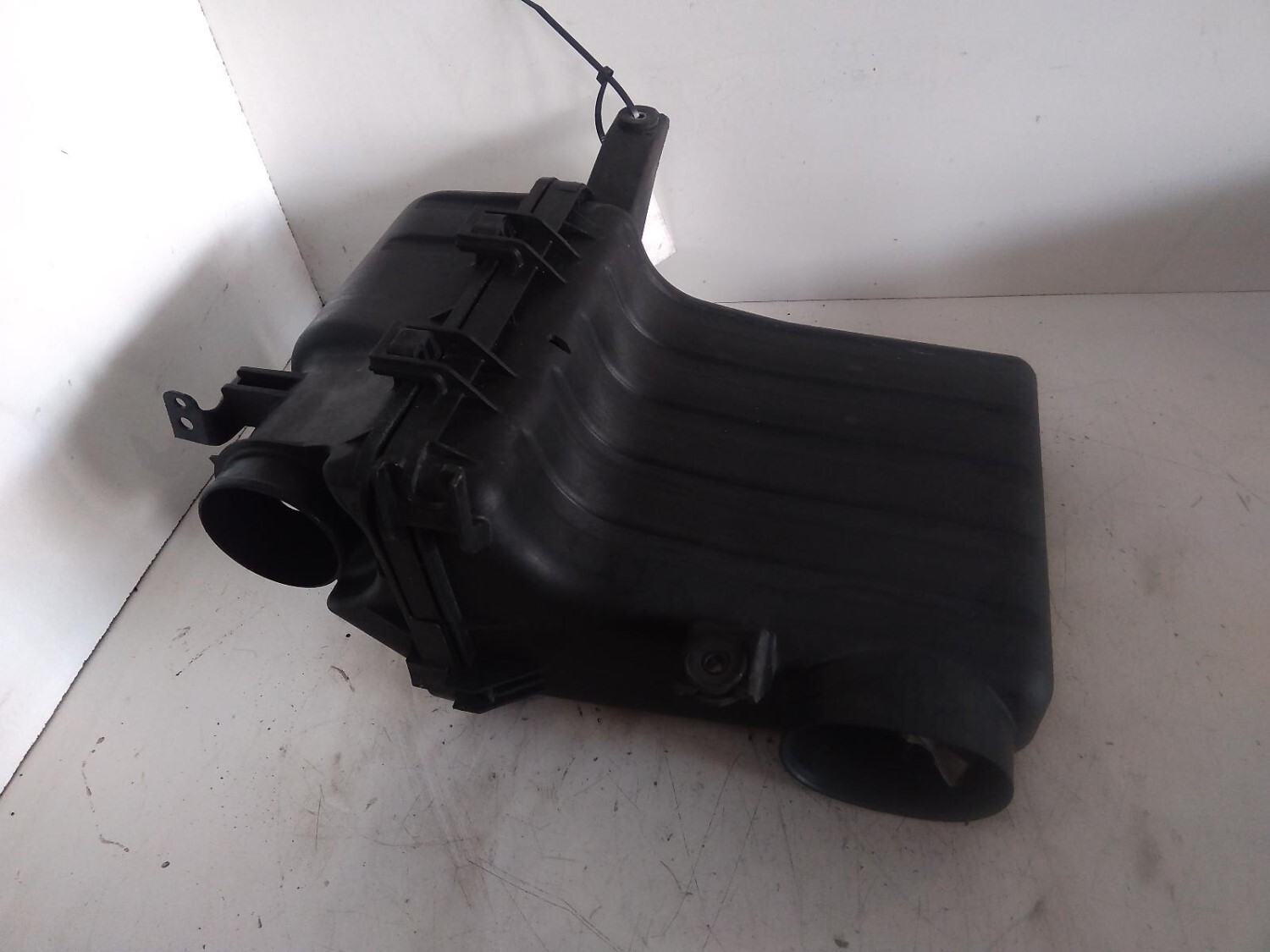 Suzuki Swift Air Cleaner Box For Sale Wholesale Car Parts