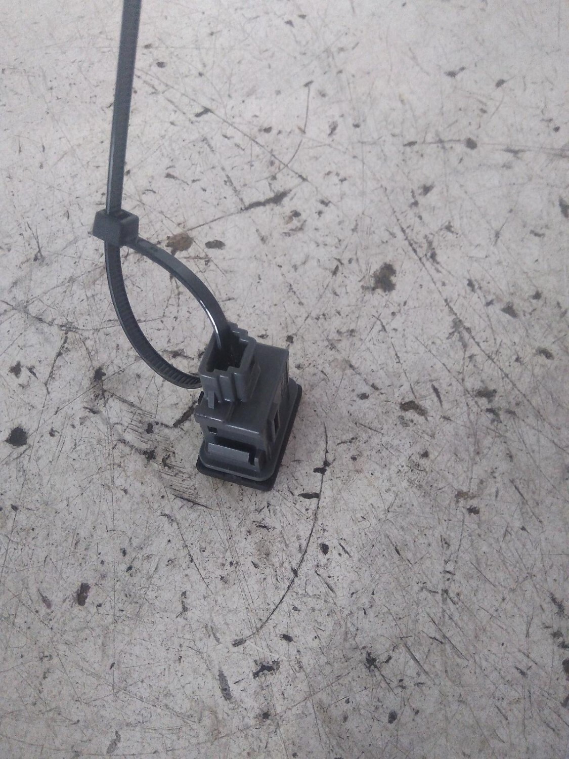 Toyota Prado Misc Switch Relay For Sale Wholesale Car Parts