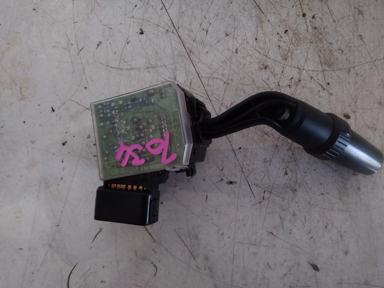 Ford Ranger Combination Switch For Sale Wholesale Car Parts