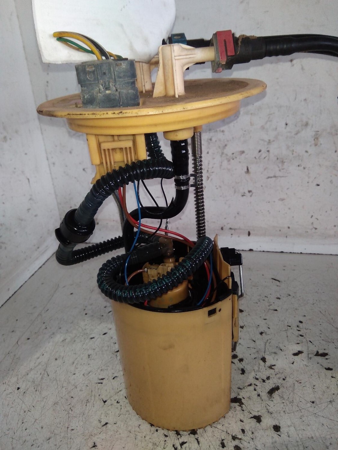 Ford Ranger Fuel Pump For Sale Wholesale Car Parts