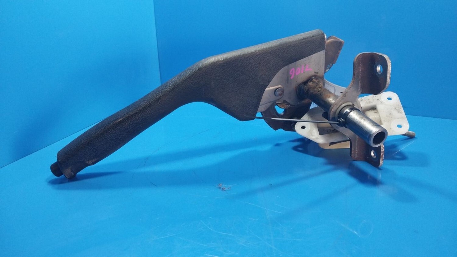 Holden Rodeo Handbrake Lever For Sale Wholesale Car Parts