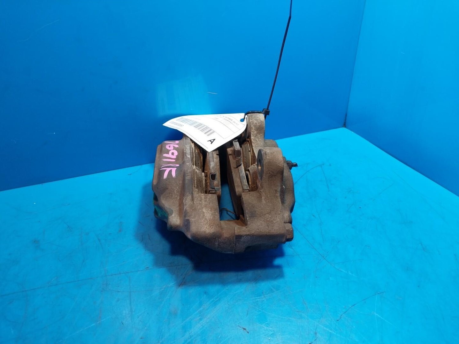 Toyota Hilux Caliper For Sale Wholesale Car Parts