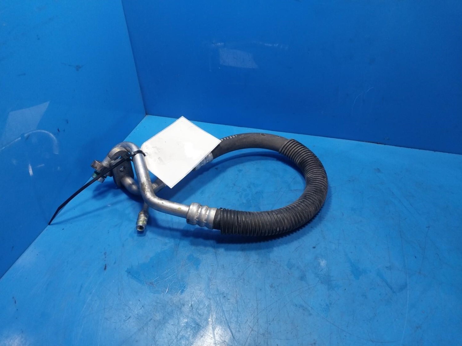 Mazda Bt50 A C Hoses For Sale Wholesale Car Parts