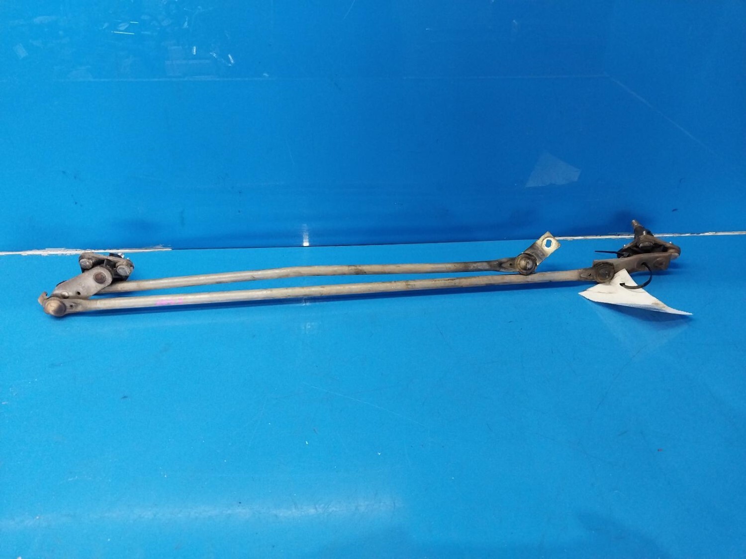 Nissan Patrol Wiper Linkage For Sale Wholesale Car Parts