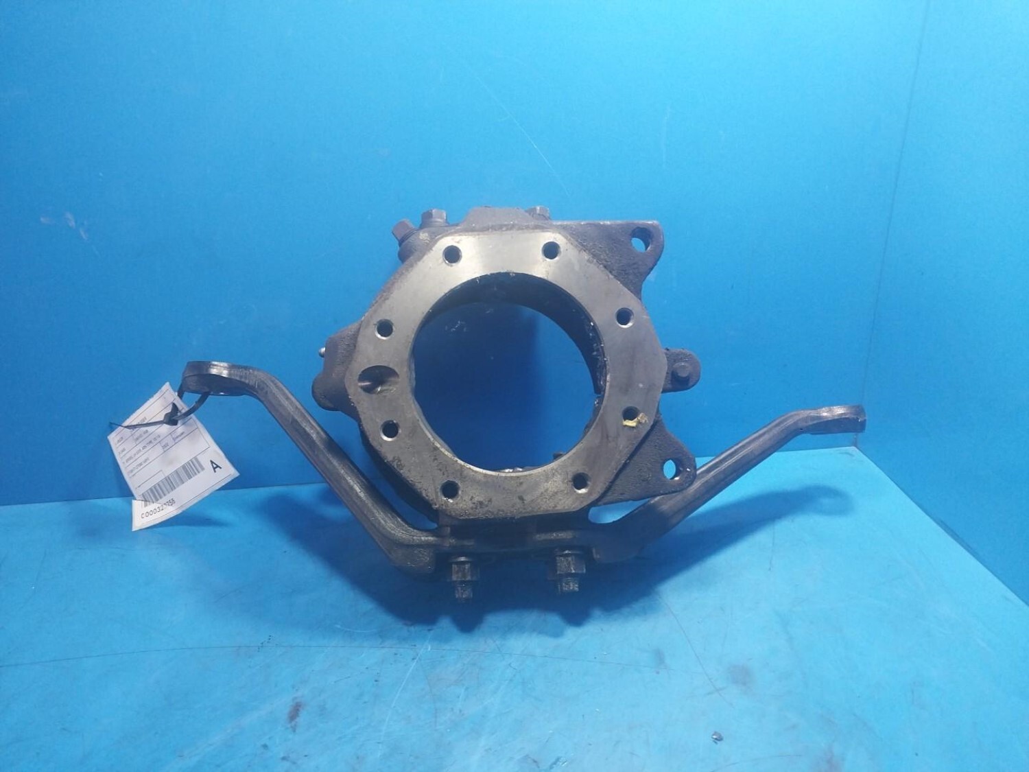 Toyota Landcruiser Swivel Hub For Sale Wholesale Car Parts