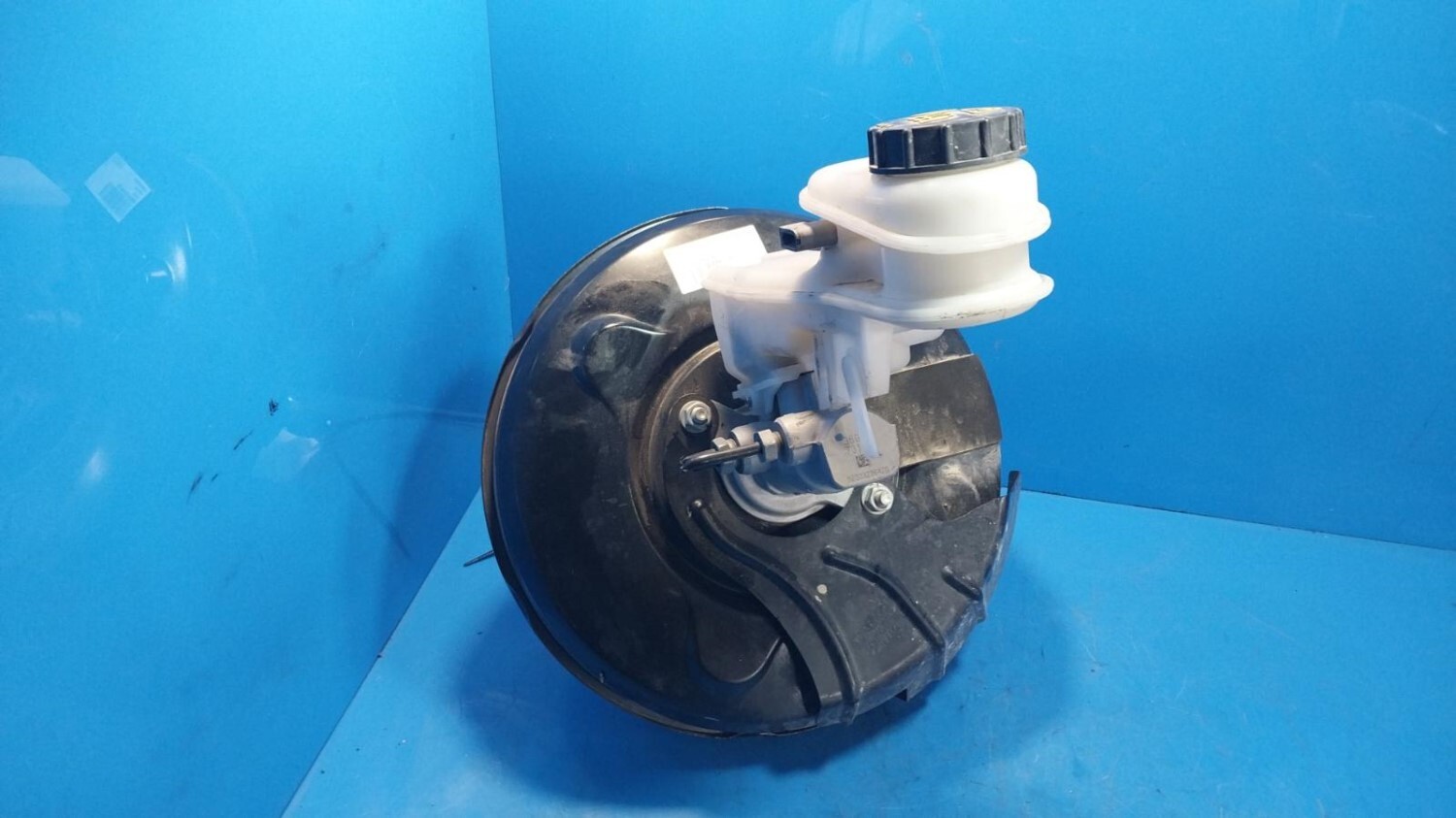 Ford Ranger Brake Booster For Sale Wholesale Car Parts