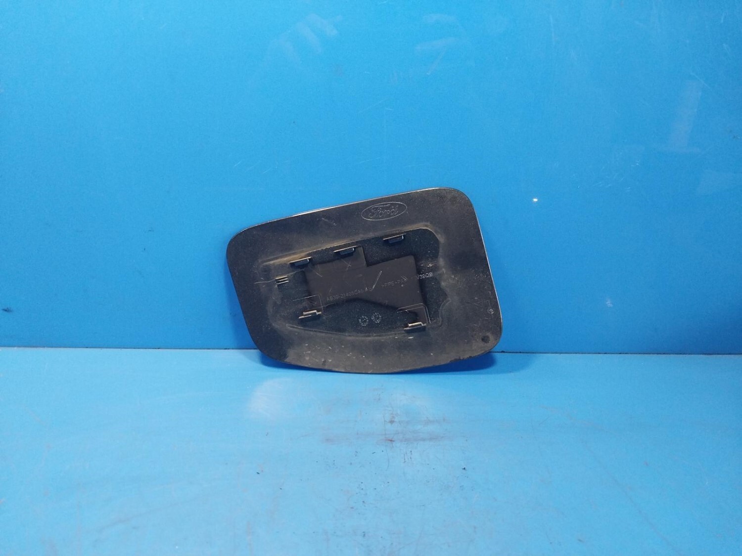 Ford Ranger Fuel Door Filler For Sale Wholesale Car Parts