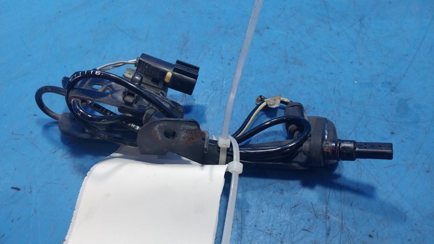 Ford Ranger Abs Sensor For Sale Wholesale Car Parts