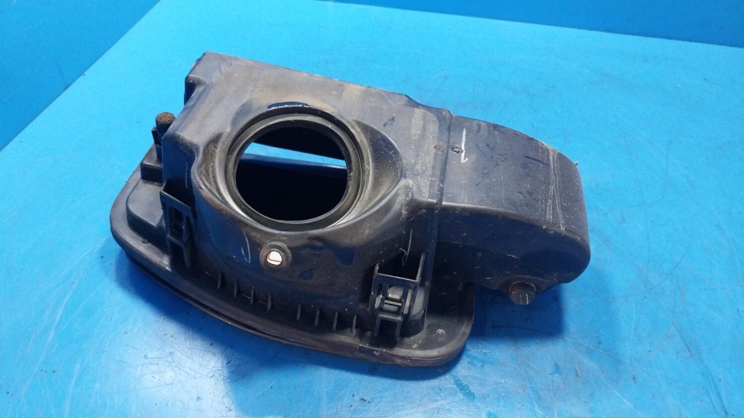 Ford Ranger Fuel Door Filler For Sale Wholesale Car Parts