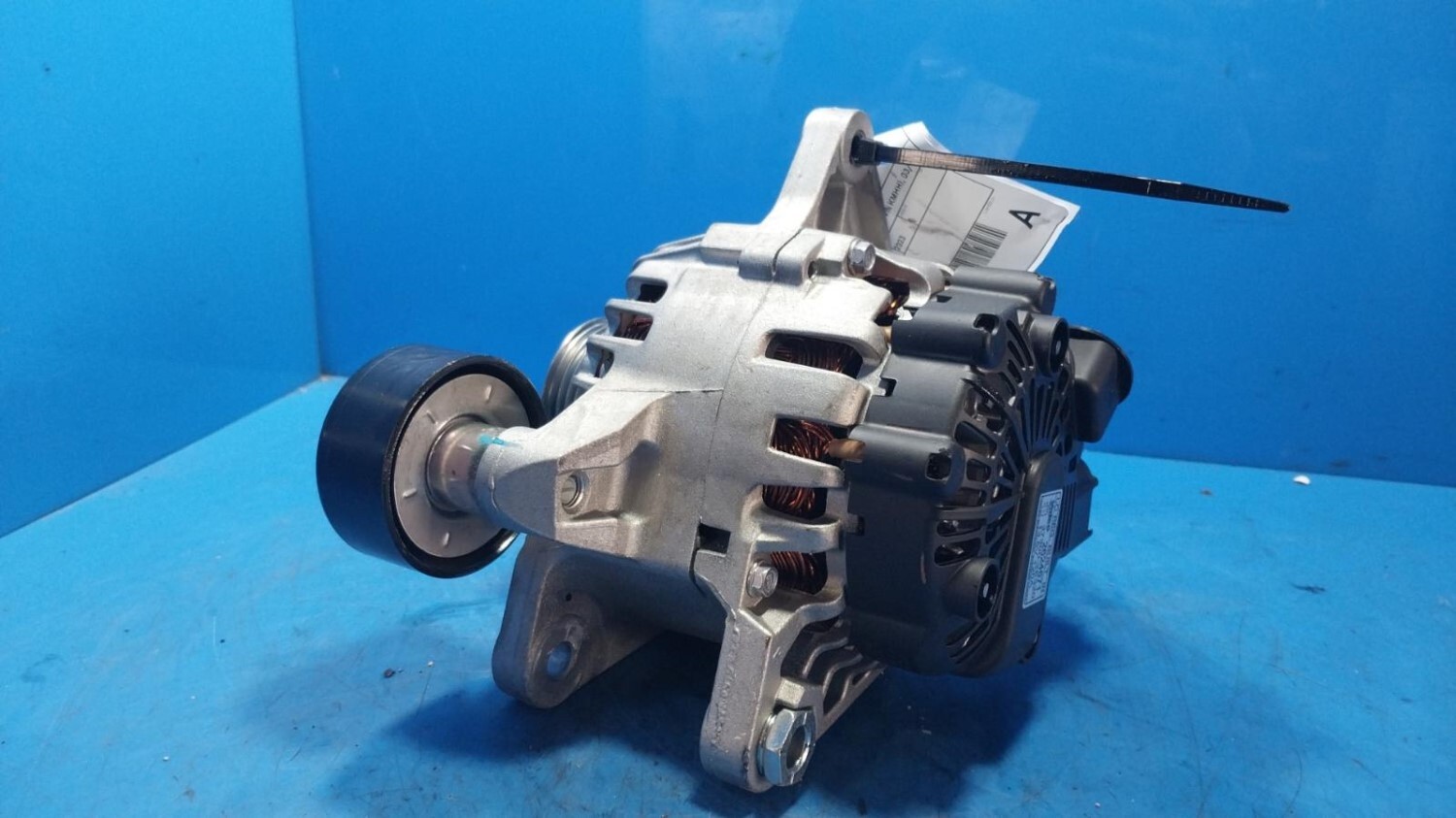 Hyundai I30 Alternator For Sale Wholesale Car Parts