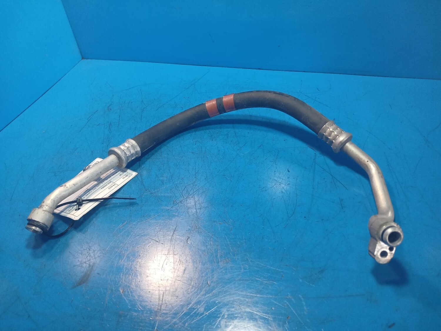 Toyota Prado A C Hoses For Sale Wholesale Car Parts