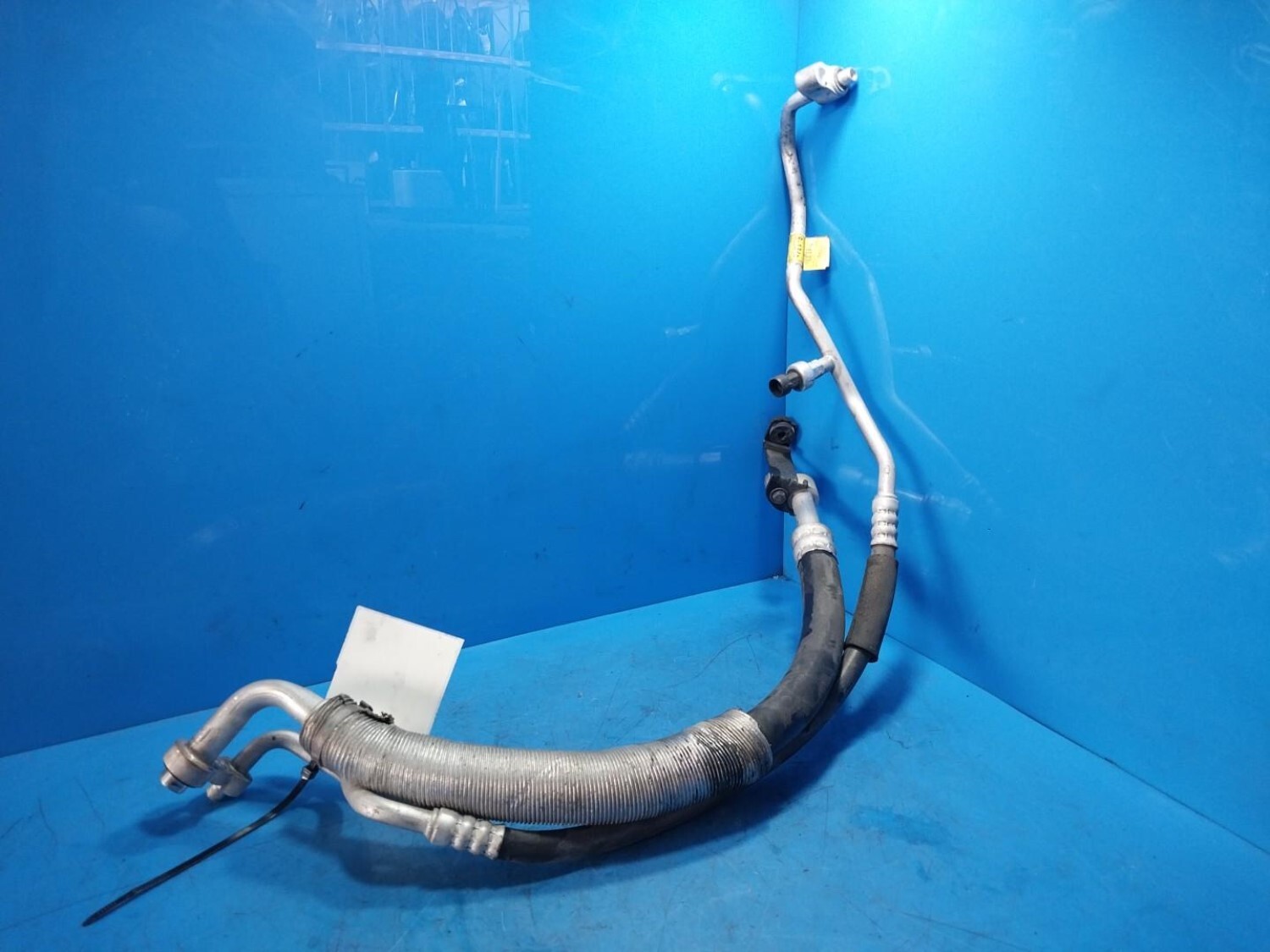 Holden Captiva A C Hoses For Sale Wholesale Car Parts