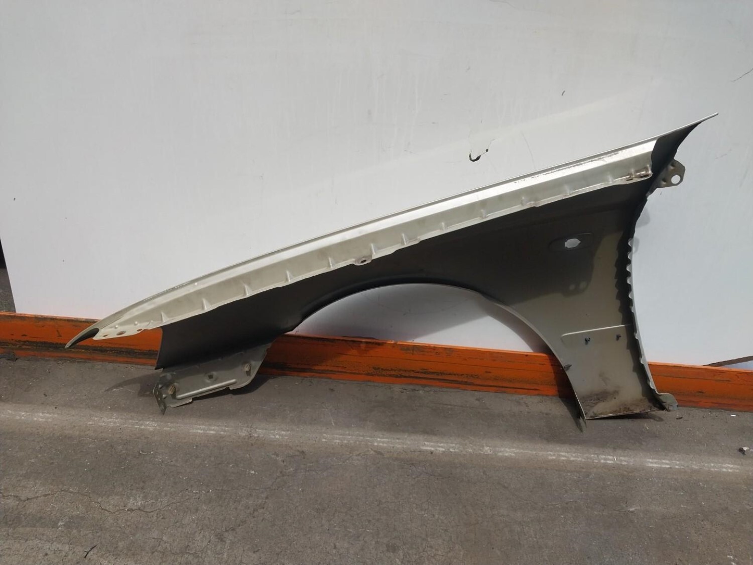 Ford Falcon Right Guard For Sale Wholesale Car Parts