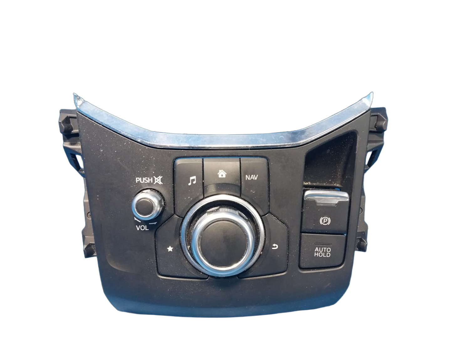 Mazda Cx5 Combination Switch For Sale | Wholesale Car Parts