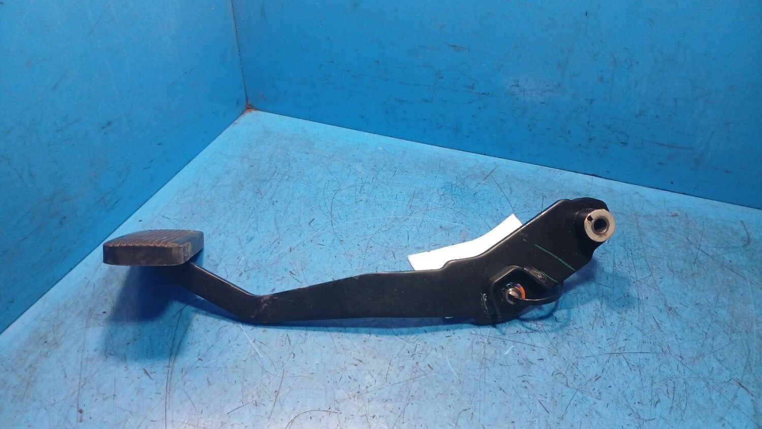 Ford Ranger Pedal Assembly For Sale | Wholesale Car Parts