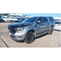 Ford Ranger Pedal Assembly For Sale | Wholesale Car Parts