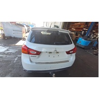 Mitsubishi Asx Ecu For Sale | Wholesale Car Parts