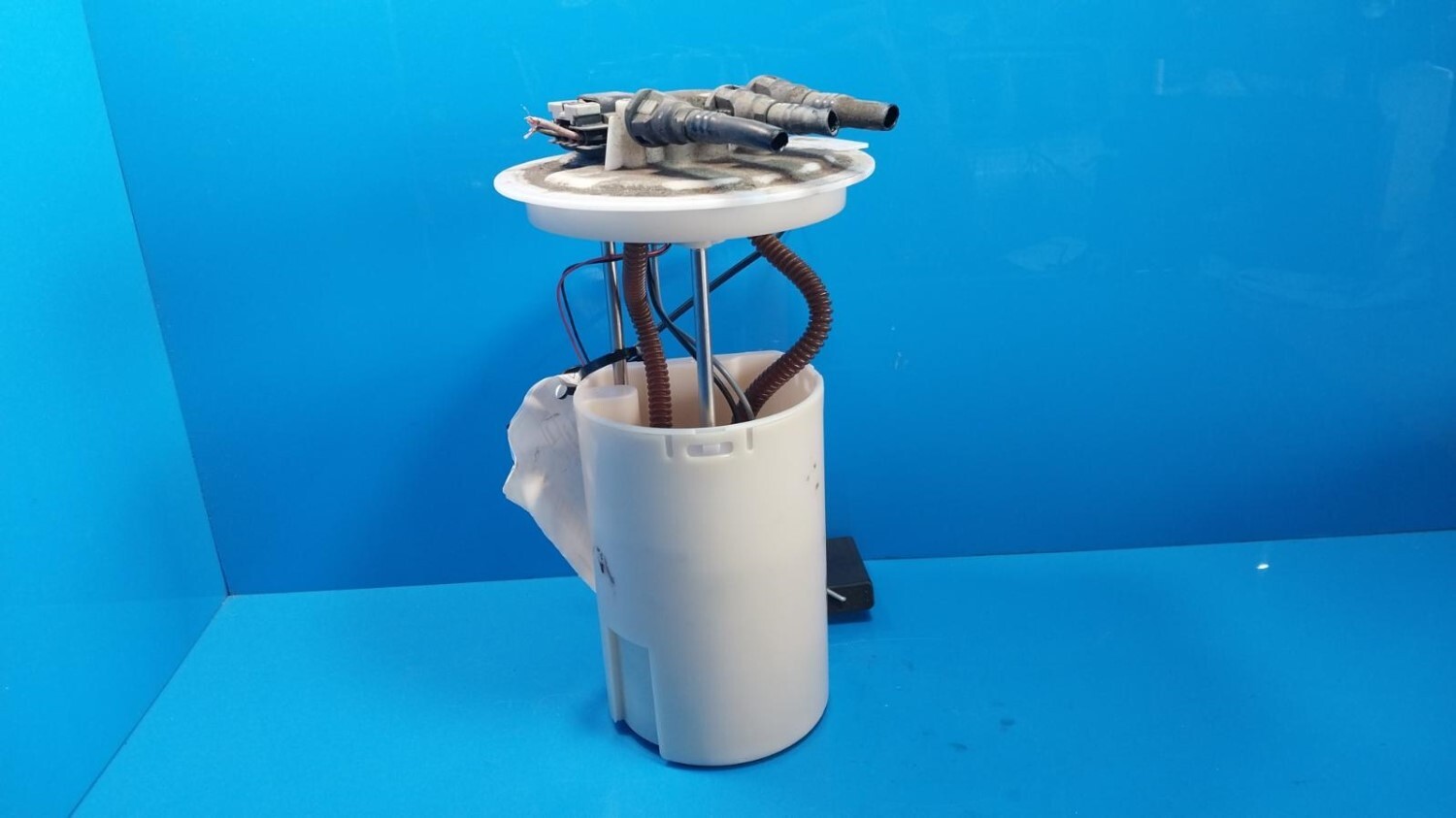 Ford Territory Fuel Pump For Sale Wholesale Car Parts