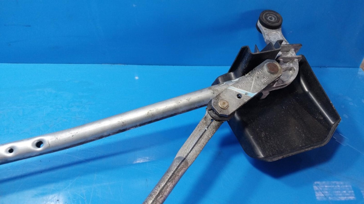 Holden Colorado Wiper Linkage For Sale Wholesale Car Parts