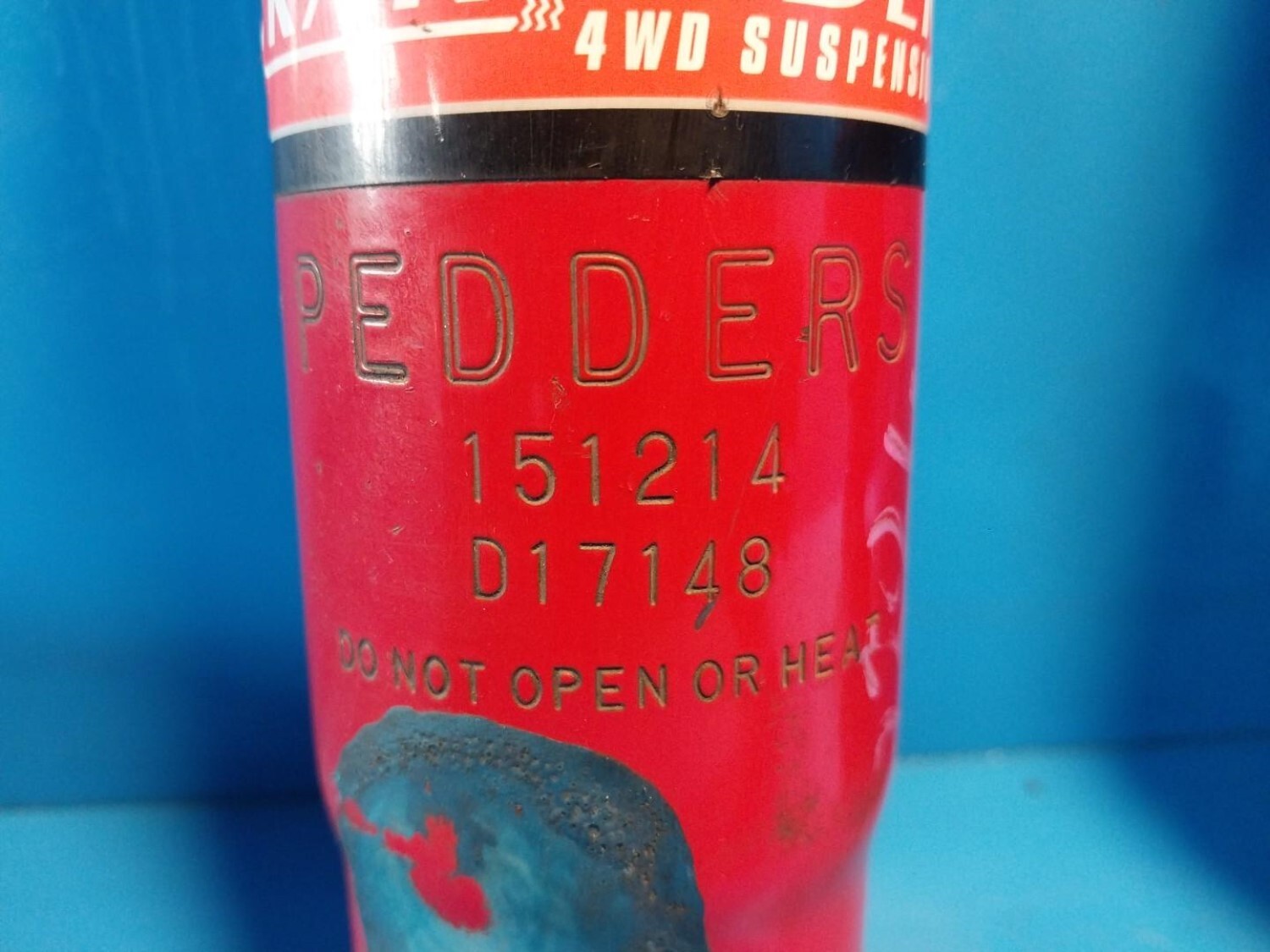 Nissan Pathfinder Lift Kit For Sale Wholesale Car Parts