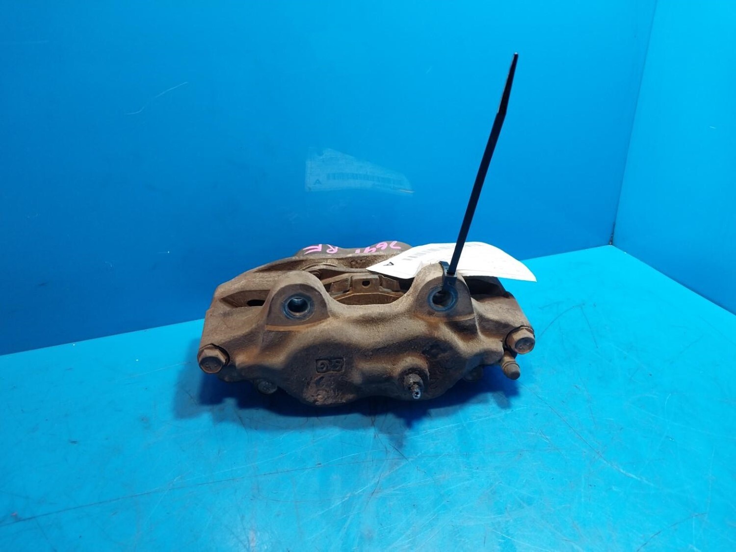 Toyota Hilux Caliper For Sale Wholesale Car Parts