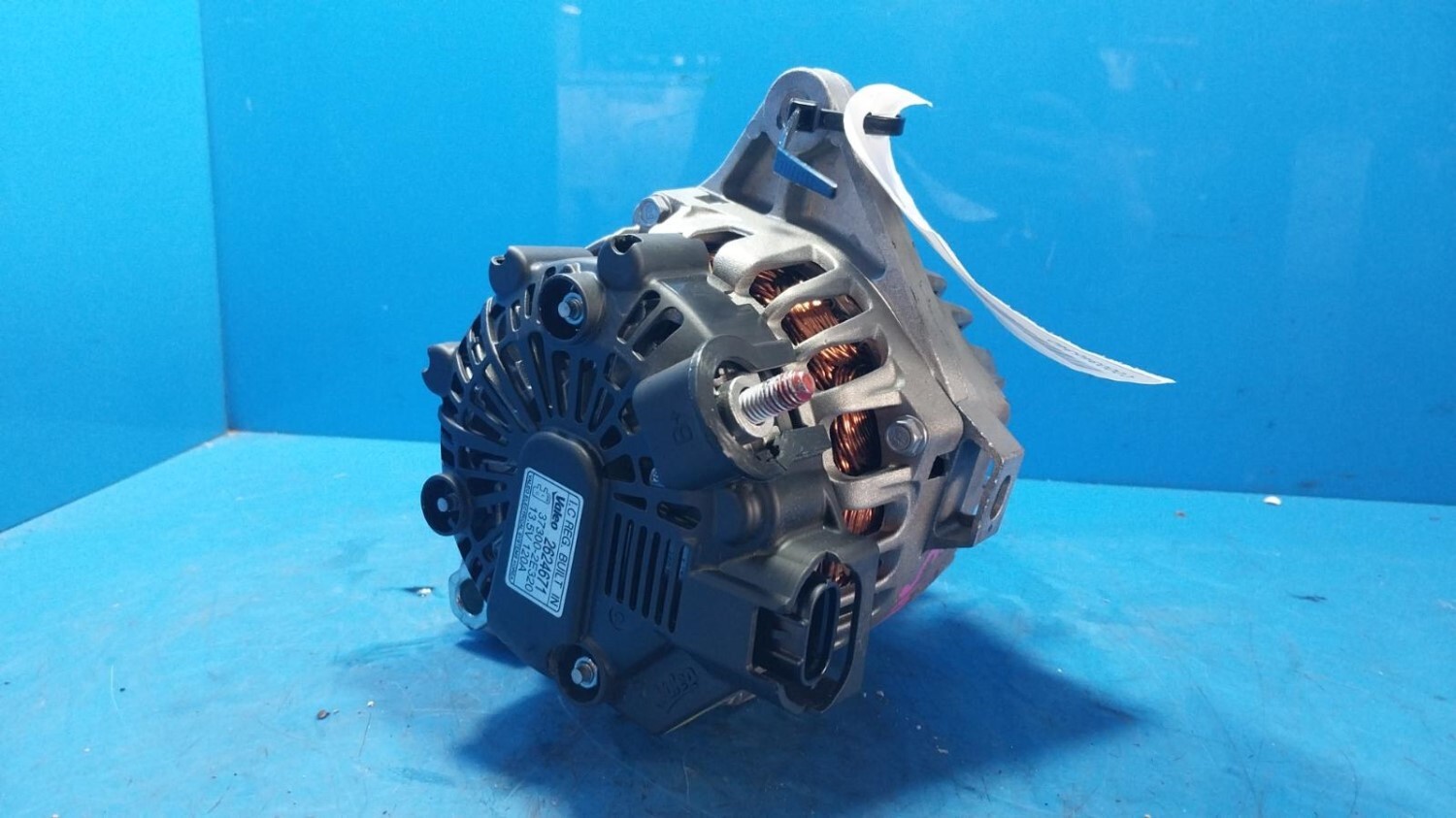Hyundai I30 Alternator For Sale Wholesale Car Parts