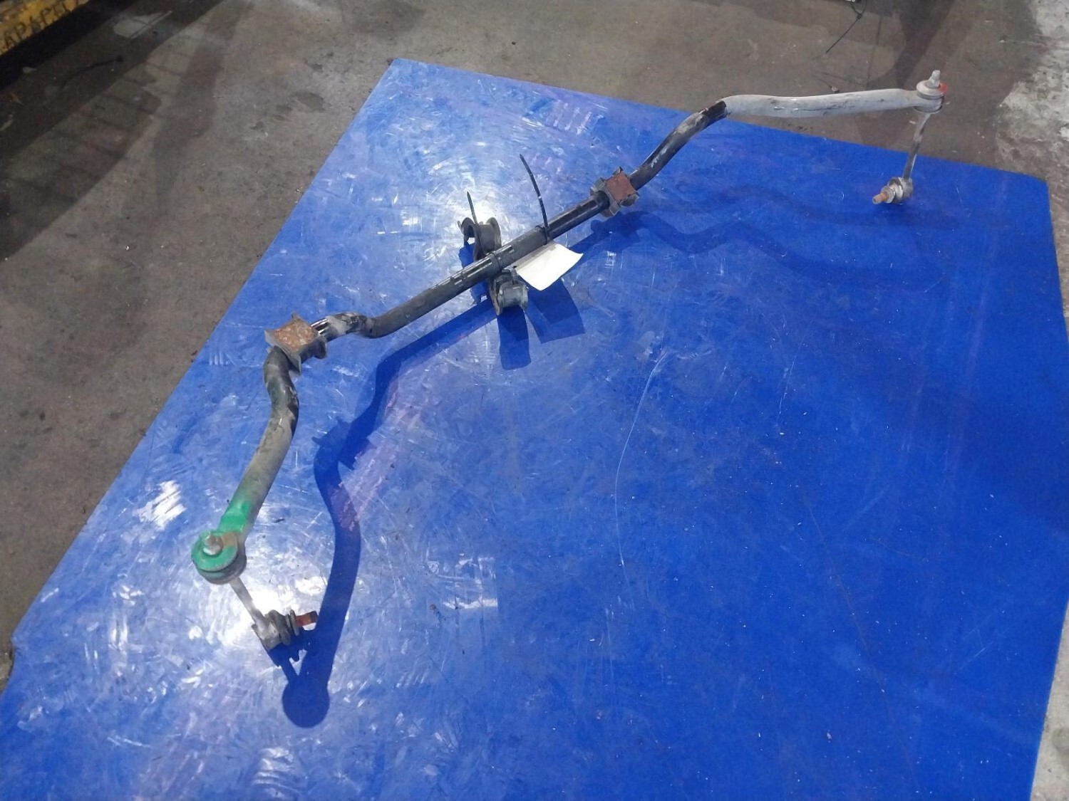 Toyota Prado Stabilizer Bar For Sale Wholesale Car Parts