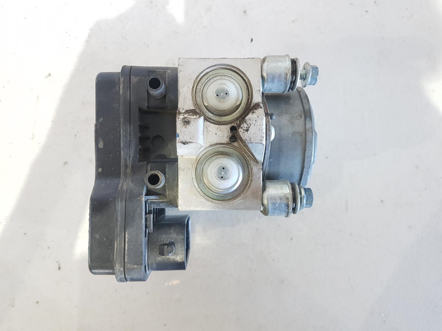 Toyota Hilux Abs Pump Modulator For Sale Wholesale Car Parts