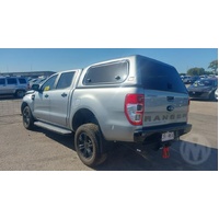 Ford Ranger Pedal Assembly For Sale | Wholesale Car Parts