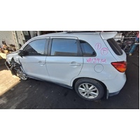 Mitsubishi Asx Ecu For Sale | Wholesale Car Parts
