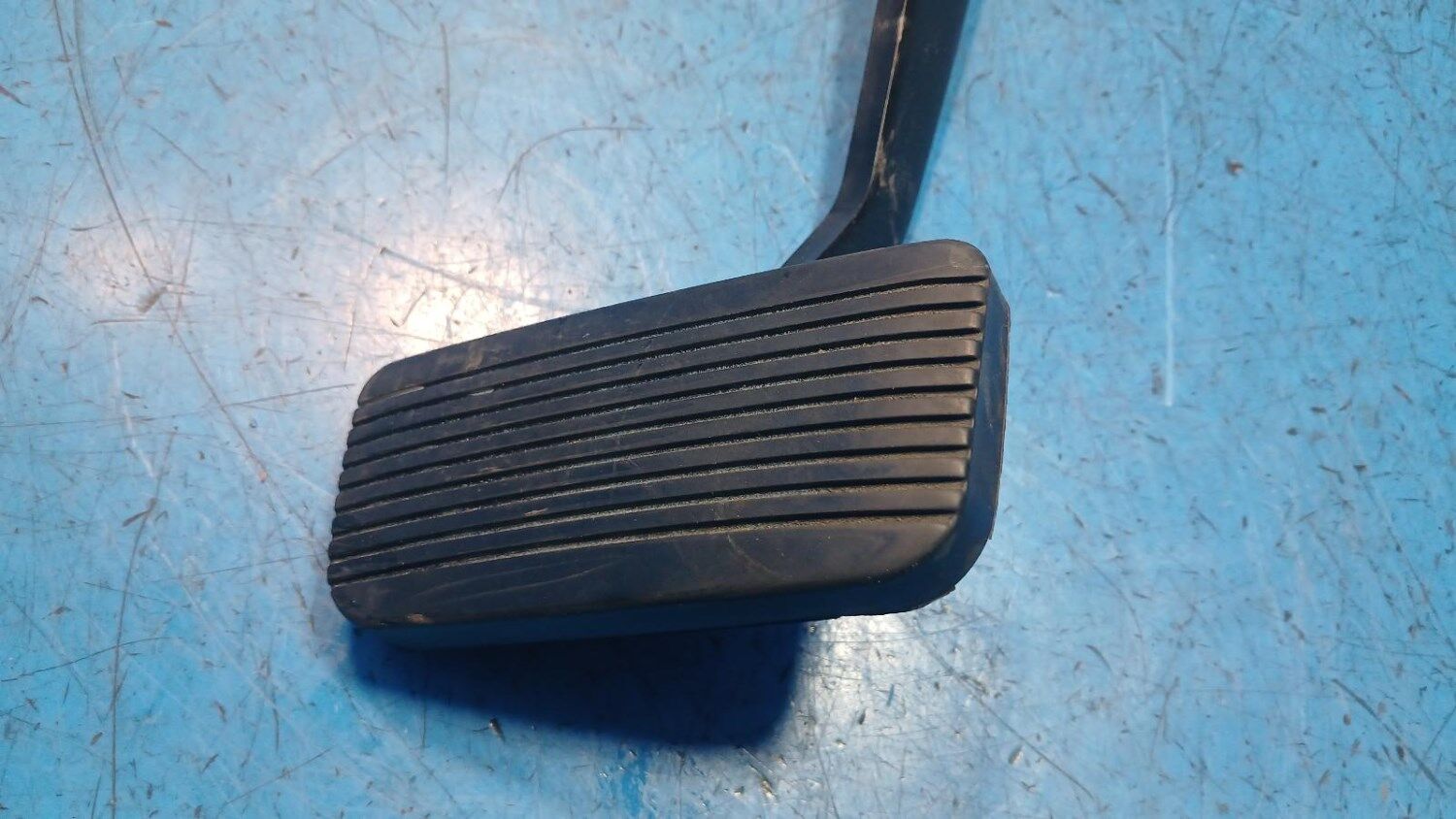 Ford Ranger Pedal Assembly For Sale | Wholesale Car Parts