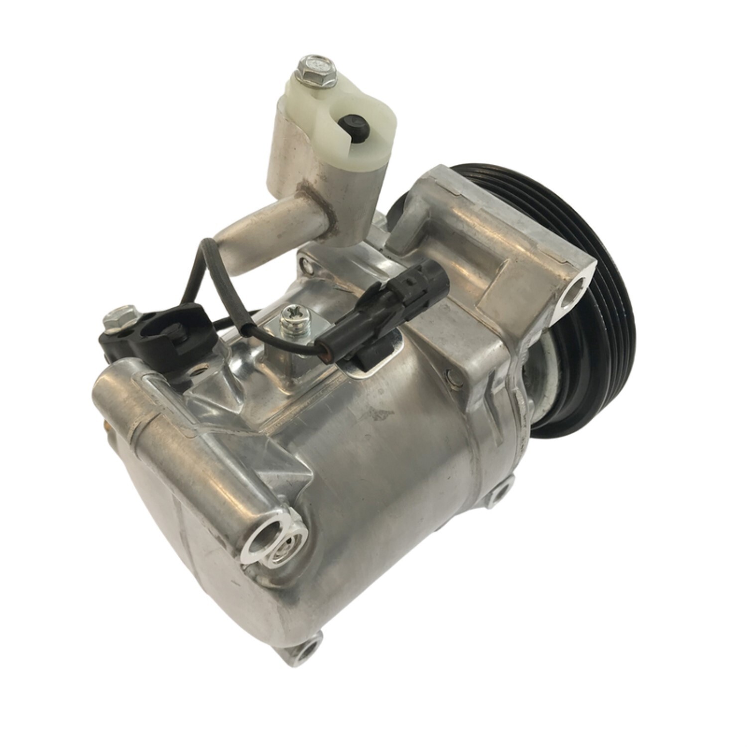 Suzuki Swift RS415 1.5 M15A Petrol A/C Compressor 9520063JA1