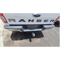 Ford Ranger Mud Flaps For Sale | Wholesale Car Parts