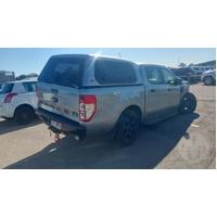 Ford Ranger Pedal Assembly For Sale | Wholesale Car Parts