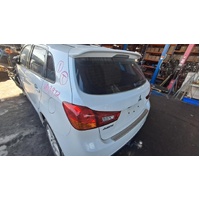 Mitsubishi Asx Ecu For Sale | Wholesale Car Parts
