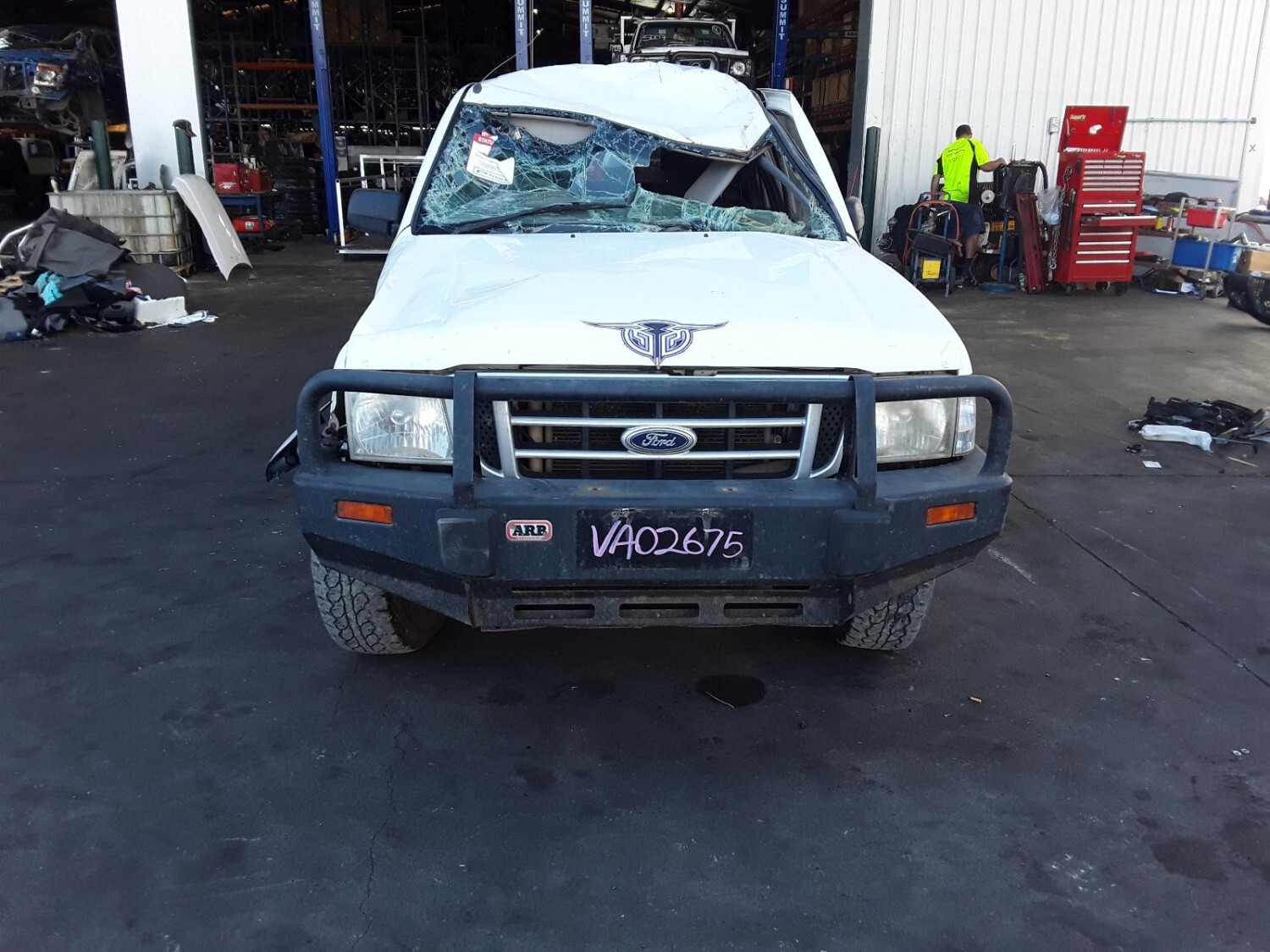 Diagram 79 Ford Courier Ignition Diagram Full Version Hd