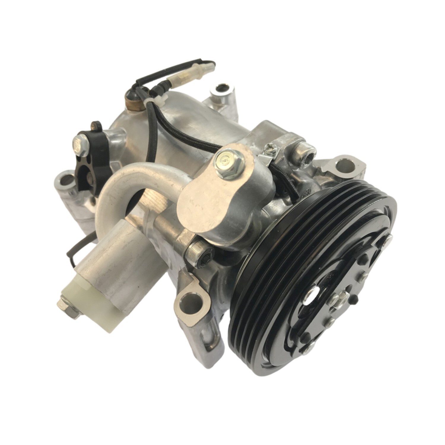 d Suzuki Swift RS415 1.5 M15A Petrol A/C Compressor 9520063JA1