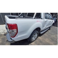 Ford Ranger Mud Flaps For Sale | Wholesale Car Parts