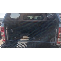 Ford Ranger Pedal Assembly For Sale | Wholesale Car Parts