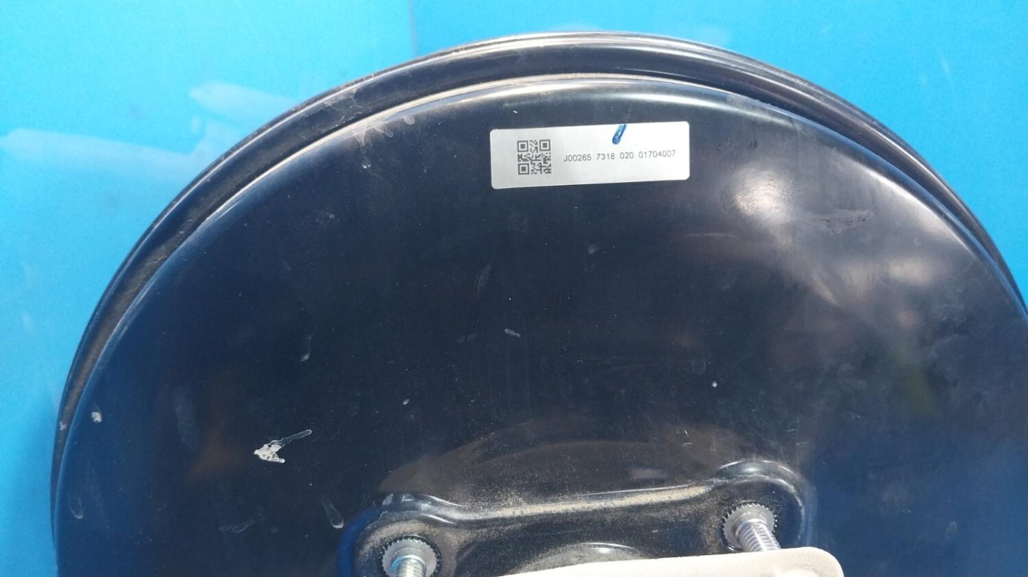 Ford Ranger Brake Booster For Sale Wholesale Car Parts