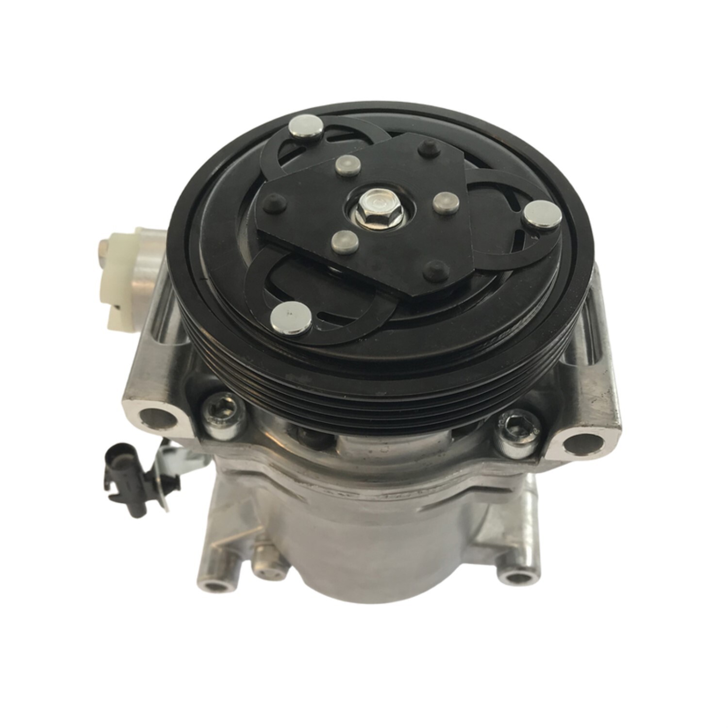 Suzuki Swift RS415 1.5 M15A Petrol A/C Compressor 9520063JA1