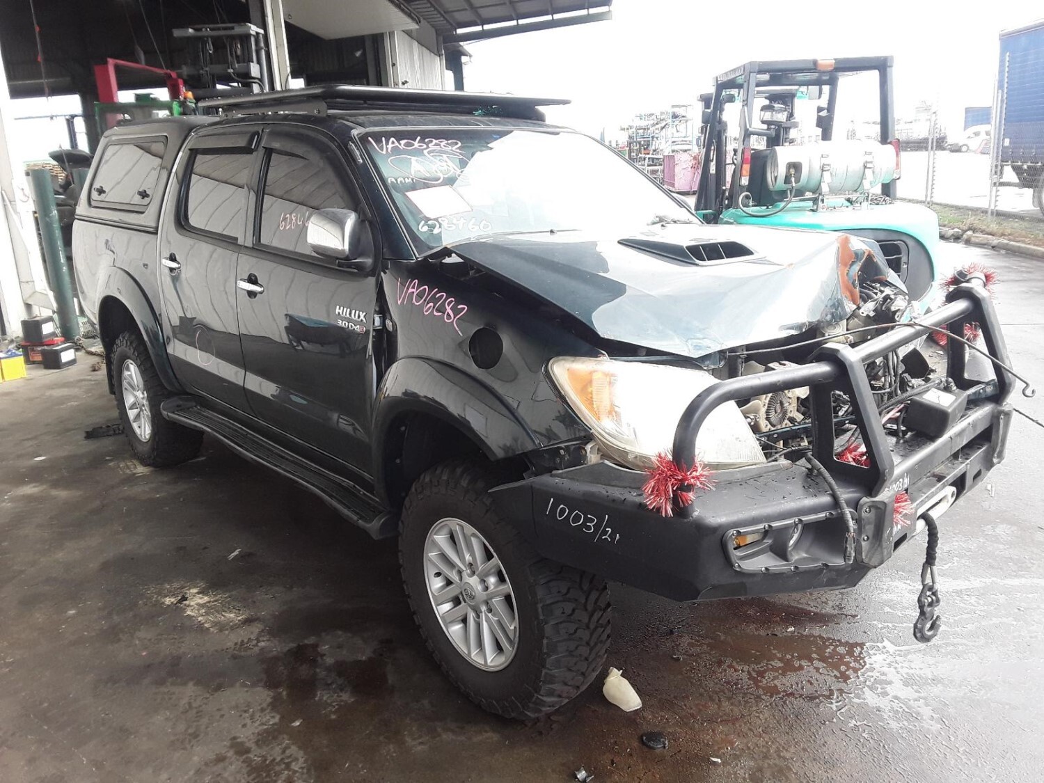 Toyota Hilux Caliper For Sale Wholesale Car Parts