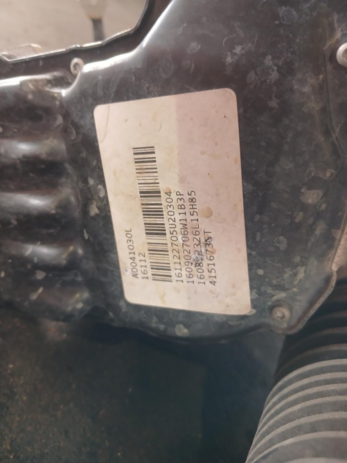 Ford Focus Steering Box Rack For Sale Wholesale Car Parts