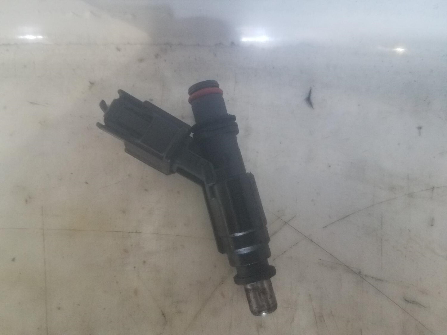 Toyota Camry Fuel Injector For Sale Wholesale Car Parts