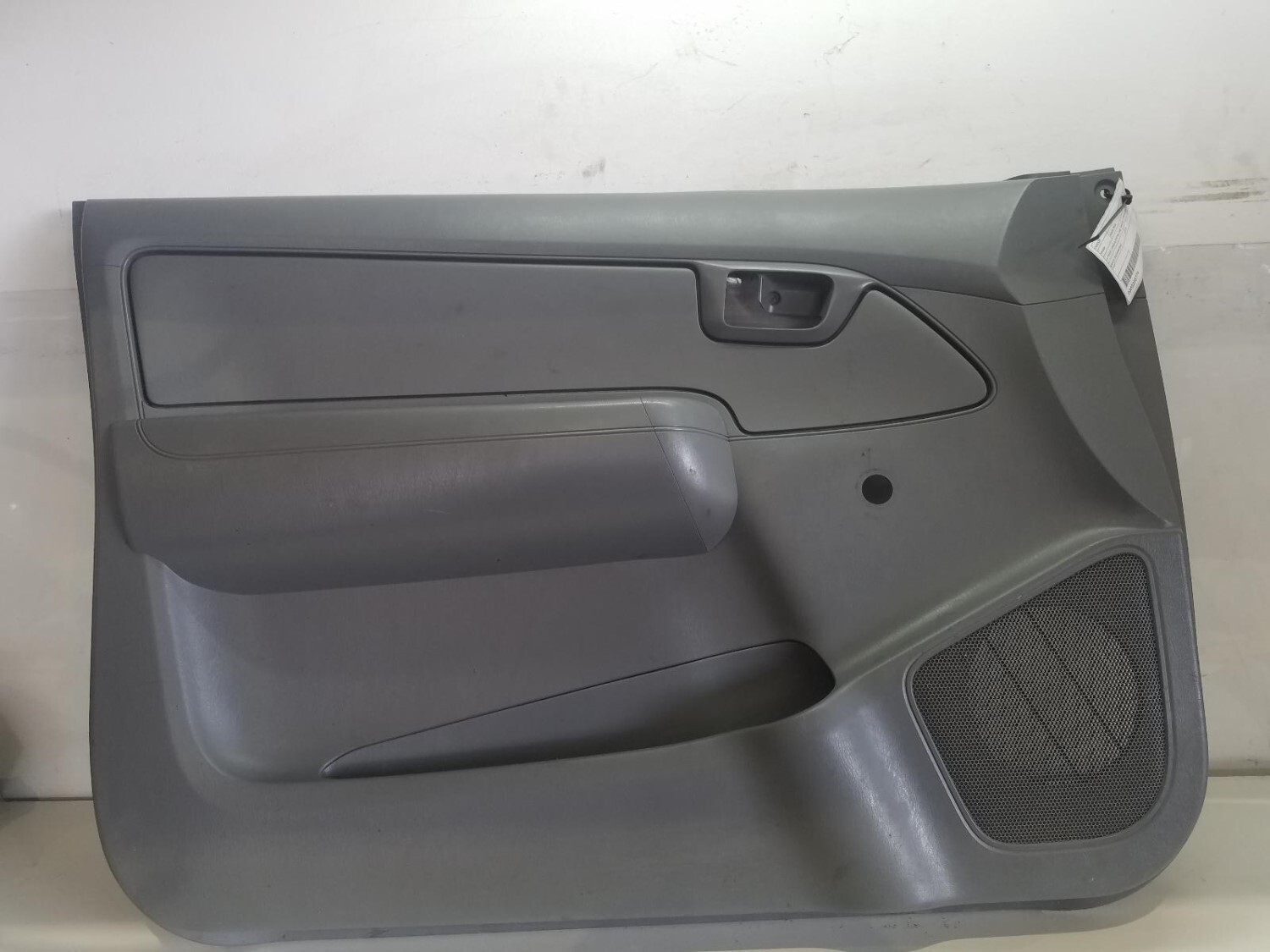 Toyota Hilux Door Trim For Sale Wholesale Car Parts