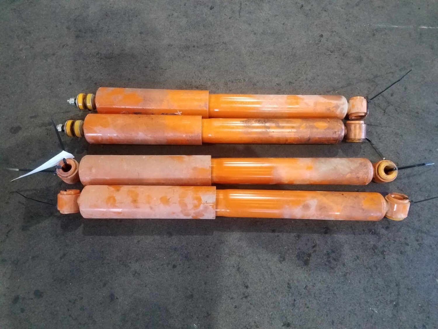 Toyota Landcruiser Lift Kit For Sale Wholesale Car Parts