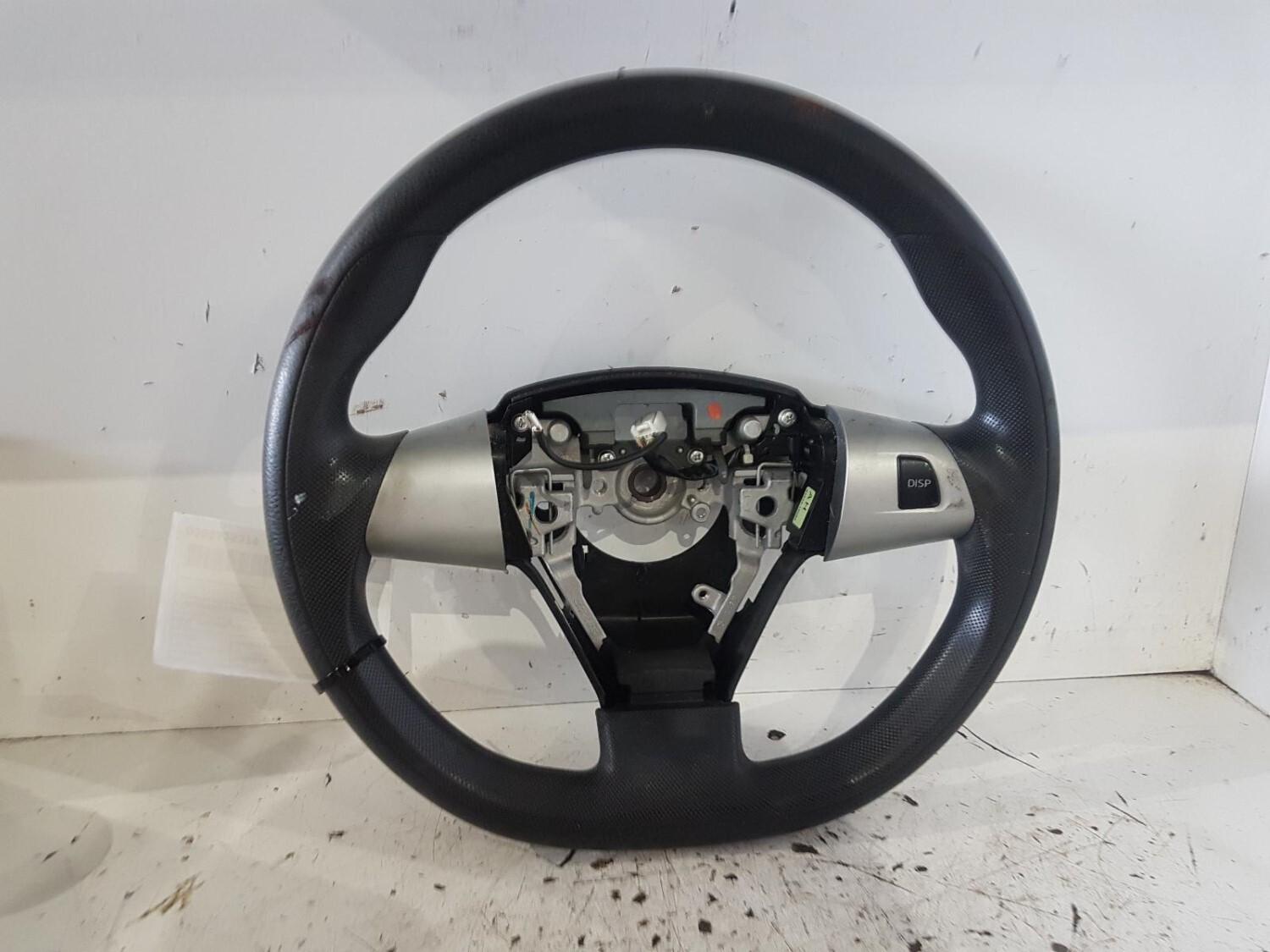 Toyota Corolla Steering Wheel For Sale Wholesale Car Parts